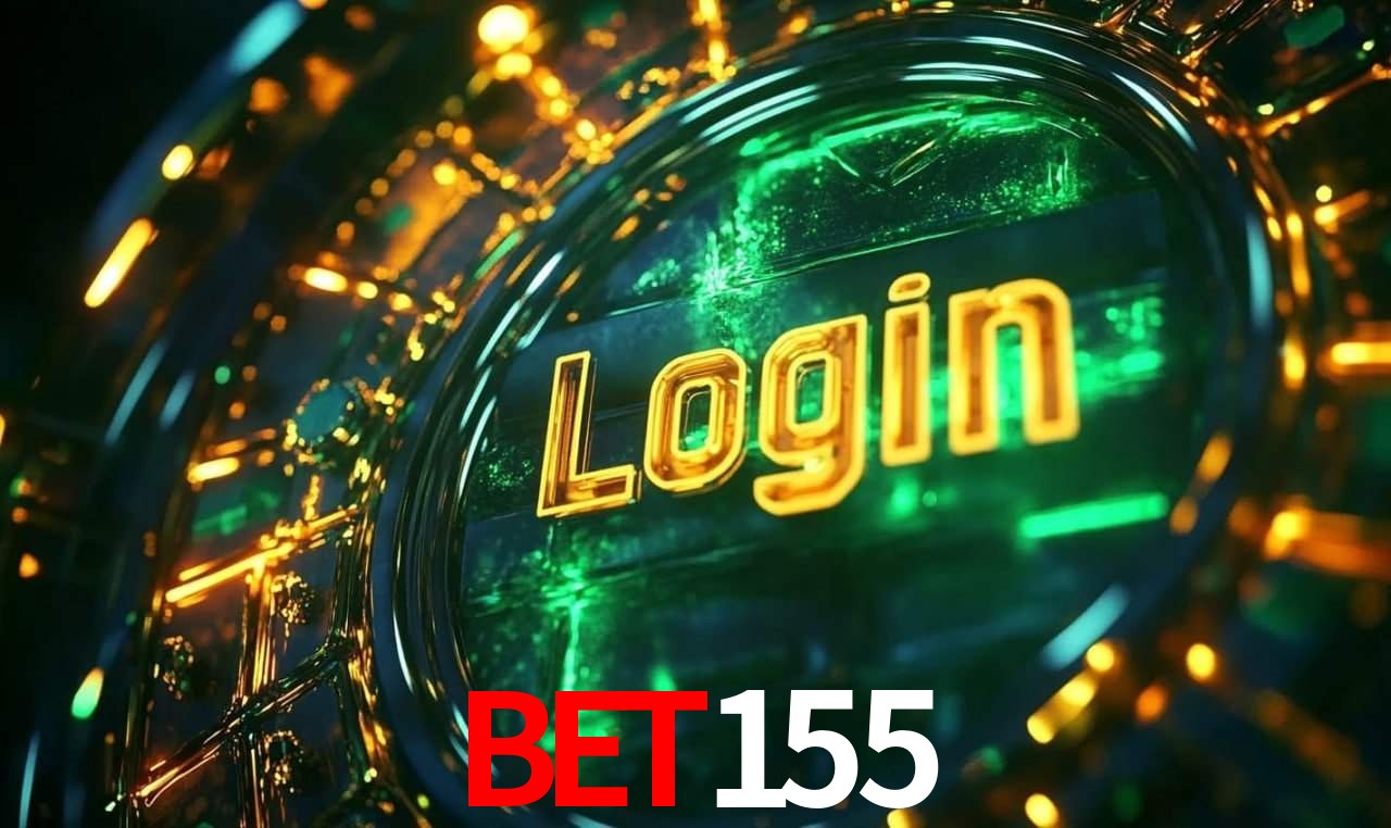 Auditado GLI - Gaming Laboratories International