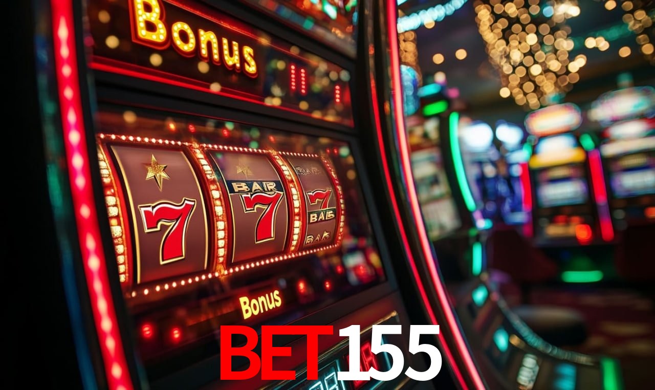 SSL Certificado BET155